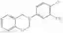 Fig. 36 - HISTONE ACETYLTRANSFERASE (HAT) REGULATORS AND USES THEREOF