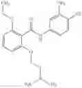 Fig. 37 - HISTONE ACETYLTRANSFERASE (HAT) REGULATORS AND USES THEREOF