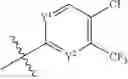 Fig. 41 - HISTONE ACETYLTRANSFERASE (HAT) REGULATORS AND USES THEREOF