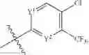 Fig. 43 - HISTONE ACETYLTRANSFERASE (HAT) REGULATORS AND USES THEREOF
