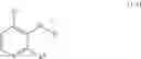 Fig. 44 - HISTONE ACETYLTRANSFERASE (HAT) REGULATORS AND USES THEREOF