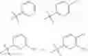 Fig. 45 - HISTONE ACETYLTRANSFERASE (HAT) REGULATORS AND USES THEREOF