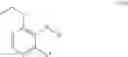 Fig. 46 - HISTONE ACETYLTRANSFERASE (HAT) REGULATORS AND USES THEREOF