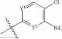 Fig. 47 - HISTONE ACETYLTRANSFERASE (HAT) REGULATORS AND USES THEREOF