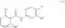 Fig. 48 - HISTONE ACETYLTRANSFERASE (HAT) REGULATORS AND USES THEREOF