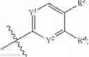 Fig. 50 - HISTONE ACETYLTRANSFERASE (HAT) REGULATORS AND USES THEREOF