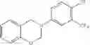 Fig. 52 - HISTONE ACETYLTRANSFERASE (HAT) REGULATORS AND USES THEREOF