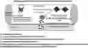 Fig. 01 - TRIPLE COMBINATION FORMULATION FOR TREATMENT OF CHRONIC PAIN