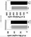 Fig. 06 - TRIPLE COMBINATION FORMULATION FOR TREATMENT OF CHRONIC PAIN
