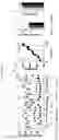 Fig. 07 - TRIPLE COMBINATION FORMULATION FOR TREATMENT OF CHRONIC PAIN