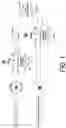 Fig. 02 - LEVODOPA DERIVATIVE AND USE THEREOF