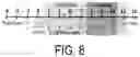 Fig. 09 - LEVODOPA DERIVATIVE AND USE THEREOF