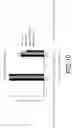 Fig. 11 - LEVODOPA DERIVATIVE AND USE THEREOF