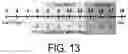 Fig. 14 - LEVODOPA DERIVATIVE AND USE THEREOF