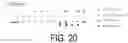 Fig. 21 - LEVODOPA DERIVATIVE AND USE THEREOF