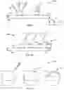 Fig. 09 - THC-ALCOHOL APPARATUS AND METHOD OF MANUFACTURE THEREOF
