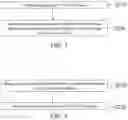 Fig. 03 - Preparation method for liposome having ability to stably encapsulate active ingredient