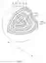 Fig. 06 - Preparation method for liposome having ability to stably encapsulate active ingredient