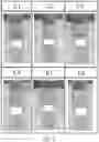 Fig. 07 - Preparation method for liposome having ability to stably encapsulate active ingredient