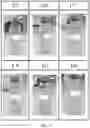 Fig. 08 - Preparation method for liposome having ability to stably encapsulate active ingredient
