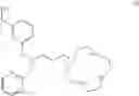 Fig. 09 - Complex, contrast agent and method for treating a disease related to CXCR4 receptor