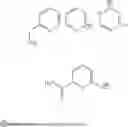 Fig. 12 - Complex, contrast agent and method for treating a disease related to CXCR4 receptor