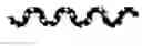 Fig. 02 - SMALL MOLECULE ANTAGONIST TO PACAP RECEPTOR AND USES THEREOF