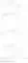 Fig. 15 - SMALL MOLECULE ANTAGONIST TO PACAP RECEPTOR AND USES THEREOF
