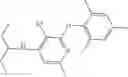 Fig. 16 - SMALL MOLECULE ANTAGONIST TO PACAP RECEPTOR AND USES THEREOF