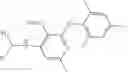 Fig. 17 - SMALL MOLECULE ANTAGONIST TO PACAP RECEPTOR AND USES THEREOF
