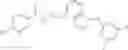 Fig. 18 - SMALL MOLECULE ANTAGONIST TO PACAP RECEPTOR AND USES THEREOF