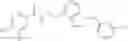 Fig. 19 - SMALL MOLECULE ANTAGONIST TO PACAP RECEPTOR AND USES THEREOF