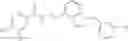 Fig. 20 - SMALL MOLECULE ANTAGONIST TO PACAP RECEPTOR AND USES THEREOF