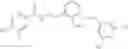 Fig. 21 - SMALL MOLECULE ANTAGONIST TO PACAP RECEPTOR AND USES THEREOF