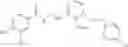 Fig. 22 - SMALL MOLECULE ANTAGONIST TO PACAP RECEPTOR AND USES THEREOF