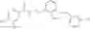 Fig. 23 - SMALL MOLECULE ANTAGONIST TO PACAP RECEPTOR AND USES THEREOF