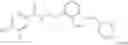 Fig. 24 - SMALL MOLECULE ANTAGONIST TO PACAP RECEPTOR AND USES THEREOF