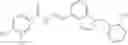 Fig. 25 - SMALL MOLECULE ANTAGONIST TO PACAP RECEPTOR AND USES THEREOF