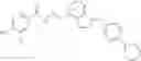 Fig. 26 - SMALL MOLECULE ANTAGONIST TO PACAP RECEPTOR AND USES THEREOF