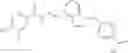 Fig. 27 - SMALL MOLECULE ANTAGONIST TO PACAP RECEPTOR AND USES THEREOF