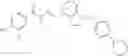 Fig. 28 - SMALL MOLECULE ANTAGONIST TO PACAP RECEPTOR AND USES THEREOF