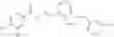 Fig. 29 - SMALL MOLECULE ANTAGONIST TO PACAP RECEPTOR AND USES THEREOF