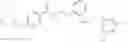 Fig. 30 - SMALL MOLECULE ANTAGONIST TO PACAP RECEPTOR AND USES THEREOF