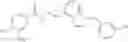 Fig. 32 - SMALL MOLECULE ANTAGONIST TO PACAP RECEPTOR AND USES THEREOF