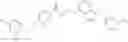 Fig. 33 - SMALL MOLECULE ANTAGONIST TO PACAP RECEPTOR AND USES THEREOF