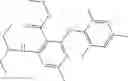 Fig. 34 - SMALL MOLECULE ANTAGONIST TO PACAP RECEPTOR AND USES THEREOF