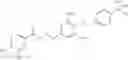 Fig. 35 - SMALL MOLECULE ANTAGONIST TO PACAP RECEPTOR AND USES THEREOF