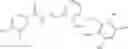 Fig. 36 - SMALL MOLECULE ANTAGONIST TO PACAP RECEPTOR AND USES THEREOF