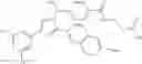 Fig. 37 - SMALL MOLECULE ANTAGONIST TO PACAP RECEPTOR AND USES THEREOF
