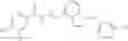 Fig. 38 - SMALL MOLECULE ANTAGONIST TO PACAP RECEPTOR AND USES THEREOF